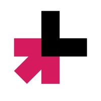 HeForShe Logo