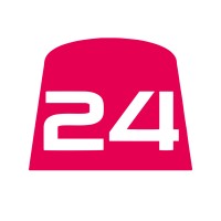 MeinAlarm24 GmbH Logo