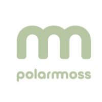 Polarmoss Ltd Logo