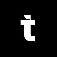 Teletype Logo
