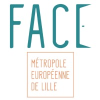 FACE MEL Logo