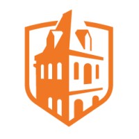 Campbell University, School of Osteopathic Medicine Logo