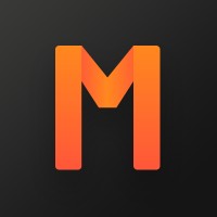 Miner Tecnologia Logo