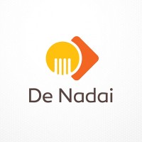 DeNadai Logo