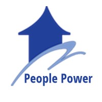 People Power Logo