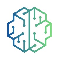 Liven Logo