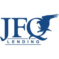JFQ Lending, LLC Logo