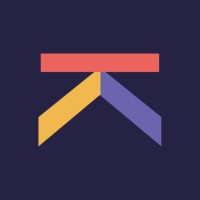Kambeo Logo