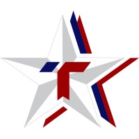 TRINITY GROUP OF COMPANIES, INC. Logo