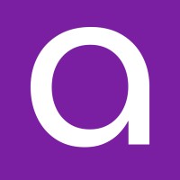 Academicum - Softwares para Gestão Escolar Logo