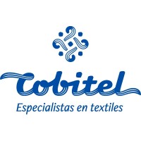 INDUSTRIAS COBITEL, S.A DE C.V. Logo