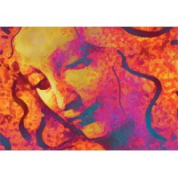 Art Space Design, LLC Logo