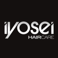 IYOSEI COSMETICS Logo