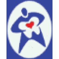 Caring Family Dentistry Logo