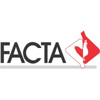 FACTA WPSABR Logo