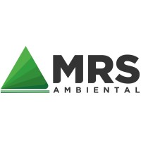 MRS Ambiental Logo
