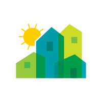Leading Home Care Logo