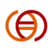 Synergistics Limited Logo