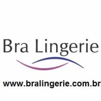 Bra Lingerie Logo