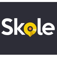 Skole Logo