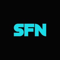 SFN Logo