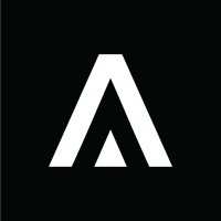 Avenica Logo