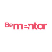 BeMentor Logo