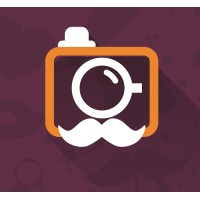 Mr. Booth Shanghai Logo