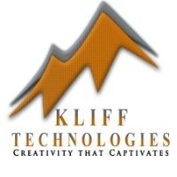 KLIFF COMPUTER SERVICES PVT LTD Logo