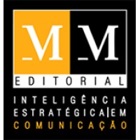MM Editorial Logo