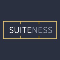 Suiteness Logo