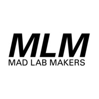 MazLab Makers Logo