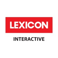 Lexicon Interactive Logo