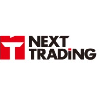 Next-Trading Logo