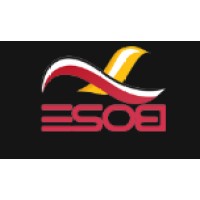 Korbose Technology LLP Logo