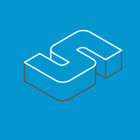 STRAUSAK AG Logo