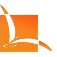 Communauté de communes Océan Marais de Monts Logo