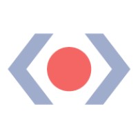 This Dot, Inc Logo