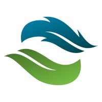 Heather Harwood Design Logo