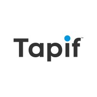 Tapif Logo
