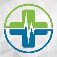 Medisurge Logo