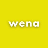 wena Logo
