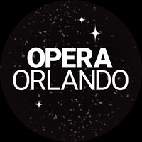 Opera Orlando Logo