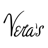 Veras House of Bridals Logo
