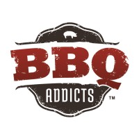 BBQAddicts.com Logo