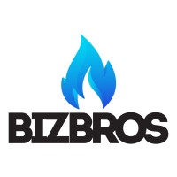 BIZBROS Logo