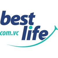 Best Life Saúde Logo