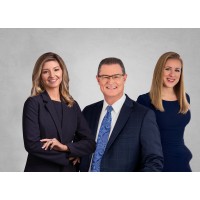 Full Spectrum Financial Group Logo