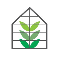 The Church Cooperative of Denver Logo