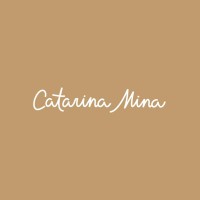 Catarina Mina Logo